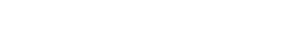 Allied Pump Rentals